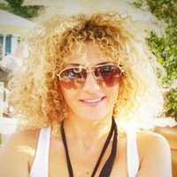 Ruth Azar