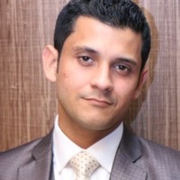 sami ullah