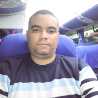 Danilo Dantas