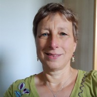 Anneke Bos-Root