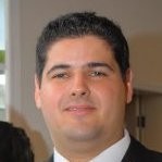 Miguel Dias