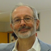 Maurizio Petruccioli