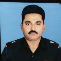 Mahesh Chaudhary