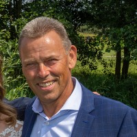 Nico De Jong