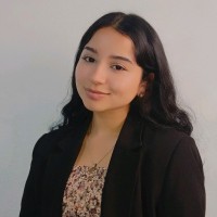 Heidy Juliana Páez Ochoa