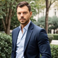 Giuseppe Giudice