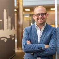 Sascha Schäfer