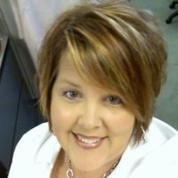 Joni Smith