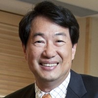 Tommy Lui