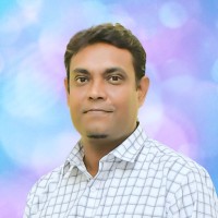 Premananth Yokanathan