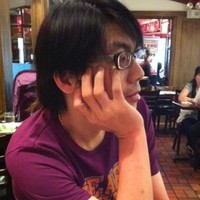 Jacky Chen