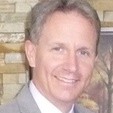 Raymond Martin