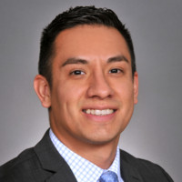 Emanuel Flores