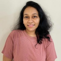 Tina Sapra