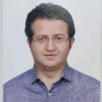 Erkan Karaoğlu