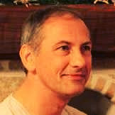 Patrick Henner