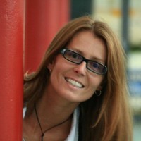 Alena Pecha