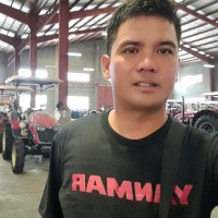 Jaysonpascua Cuapas