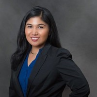 Erika Dizon