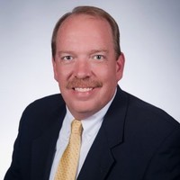 Steve L'Hommedieu