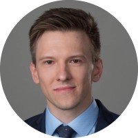 Nicklas Wingert