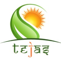 Gaurav Shanker