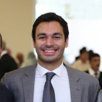 Bilal Sikander