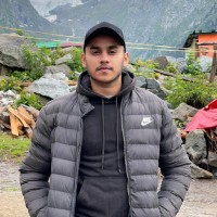 Ibrahim Sohail