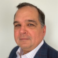 Michael Simonelli