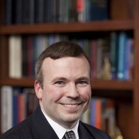 James Corn, CPA