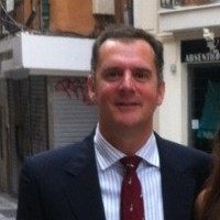 Alberto Galet