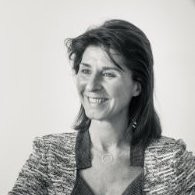 Caroline Jamet