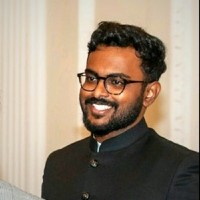 Ranjith Kumar