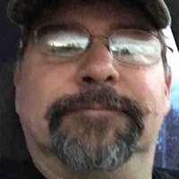 David Dahlen