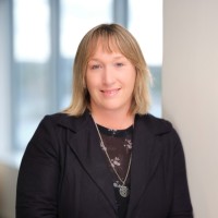Toni Christie