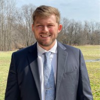 Cole Rickert