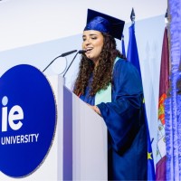 Manuela Camarero Montero