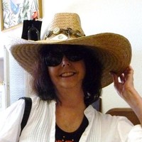 Roselyn Sluis