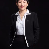 陈海娥