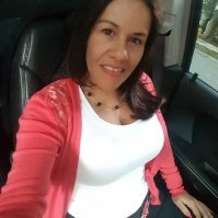 Shana Florez