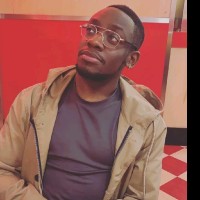 David Adesoye