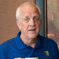 Michael Moffitt CPA PFS, CFP®
