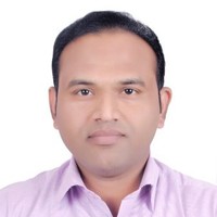 Sandip Amrutkar