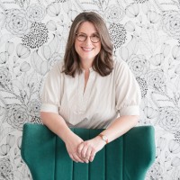 Lisa Marshall
