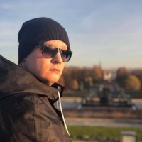 Ruslan Narolskyi