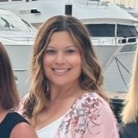 Stacy Rooney, Msotr/L