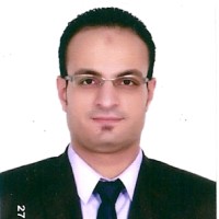 Hossam Shaaban