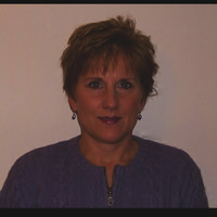 Shirley Hochstein