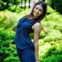 Ana Maria Savastre
