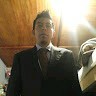 byron siguenza